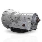 10R140 Transmission Category 2 Expanded Capacity