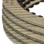 10R140 Transmission Category 1 with Raybestos GPZ Clutches