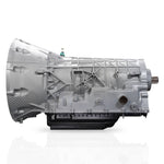 10R140 Transmission Category 1 with Raybestos GPZ Clutches