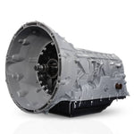 10R140 Transmission Category 1 with Raybestos GPZ Clutches