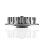 10R140 CATEGORY 3 RAYBESTOS EXTRA CAPACITY REBUILD KIT WITH SUNCOAST PRO-LOC VALVE BODY