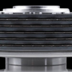 10R140 CATEGORY 3 RAYBESTOS EXTRA CAPACITY REBUILD KIT WITH SUNCOAST PRO-LOC VALVE BODY