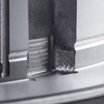 10R140 Transmission Category 2 Expanded Capacity