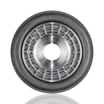 10R140 E Clutch Expanded Capacity With Drum