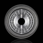 10R140 E Clutch Expanded Capacity With Drum