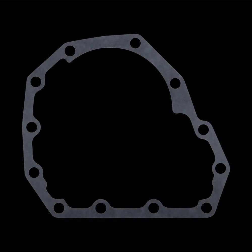 68RFE Extension Housing Gasket