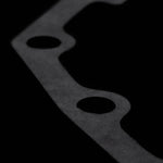 68RFE Extension Housing Gasket