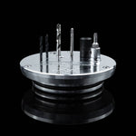 SunCoast 68RFE Input Clutch Hub Retainer Drill Jig