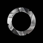 SunCoast 68RFE Snap Ring Retention Solution
