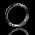 SunCoast 68RFE Snap Ring Retention Solution