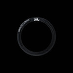 SunCoast 68RFE Snap Ring Retention Solution