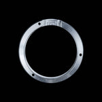 SunCoast 68RFE Snap Ring Retention Solution