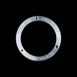 SunCoast 68RFE Snap Ring Retention Solution