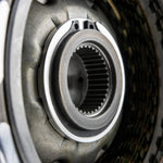 SunCoast 68RFE Snap Ring Retention Solution