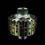CATEGORY 4 SUNCOAST 950+ HP CUSTOM ALLISON TRANSMISSION - NO CONVERTER