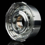 SunCoast Pro-Loc Billet Ultimate Weapon for 27 Spline input shaft