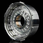SunCoast Pro-Loc Billet Ultimate Weapon for 27 Spline input shaft