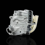 10L1000 Category 3 Expanded E & F Capacity Rebuild Kit with SunCoast Pro-Loc Valve Body Combo