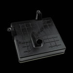 10L1000 Category 2 Expanded E & F Capacity Rebuild Kit