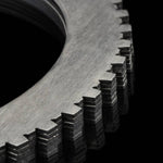 10L1000 Category 2 Expanded E & F Capacity Rebuild Kit