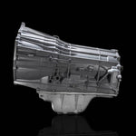 10L1000 Category 2 Transmission with Expanded E & F Capacity & Deep Pan