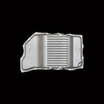 Allison 10 Speed GM 10L1000 Deep Pan