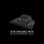 Allison 10 Speed GM 10L1000 Deep Pan