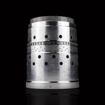 10L1000 Category 2 Transmission with Expanded E & F Capacity & Deep Pan