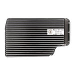 10R140 Mag-Hytec Pan