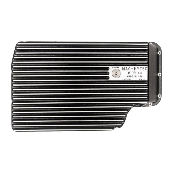 10R140 Mag-Hytec Pan