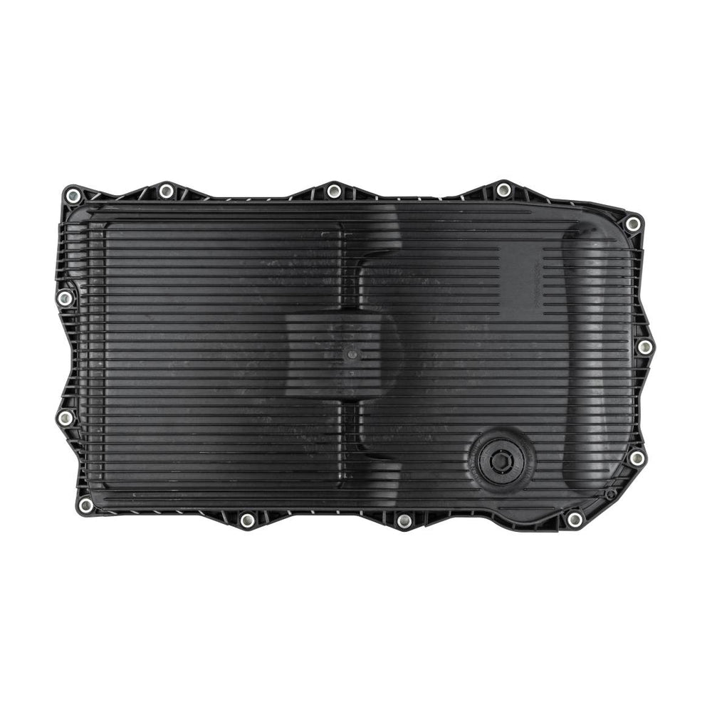 8HP51 CATEGORY 1 REBUILD KIT