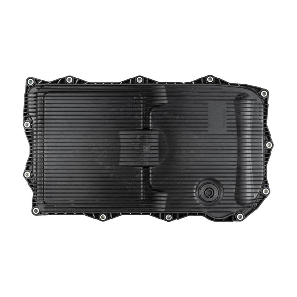 8HP51 CATEGORY 1 REBUILD KIT
