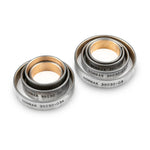 8HP51 CATEGORY 1 REBUILD KIT