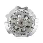 SunCoast Converters 216350 - Automatic Transmission Oil Pump
