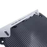 8HP90/95 Oil Pan