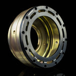 68RFE CATEGORY 2 500HP WITH CONVERTER