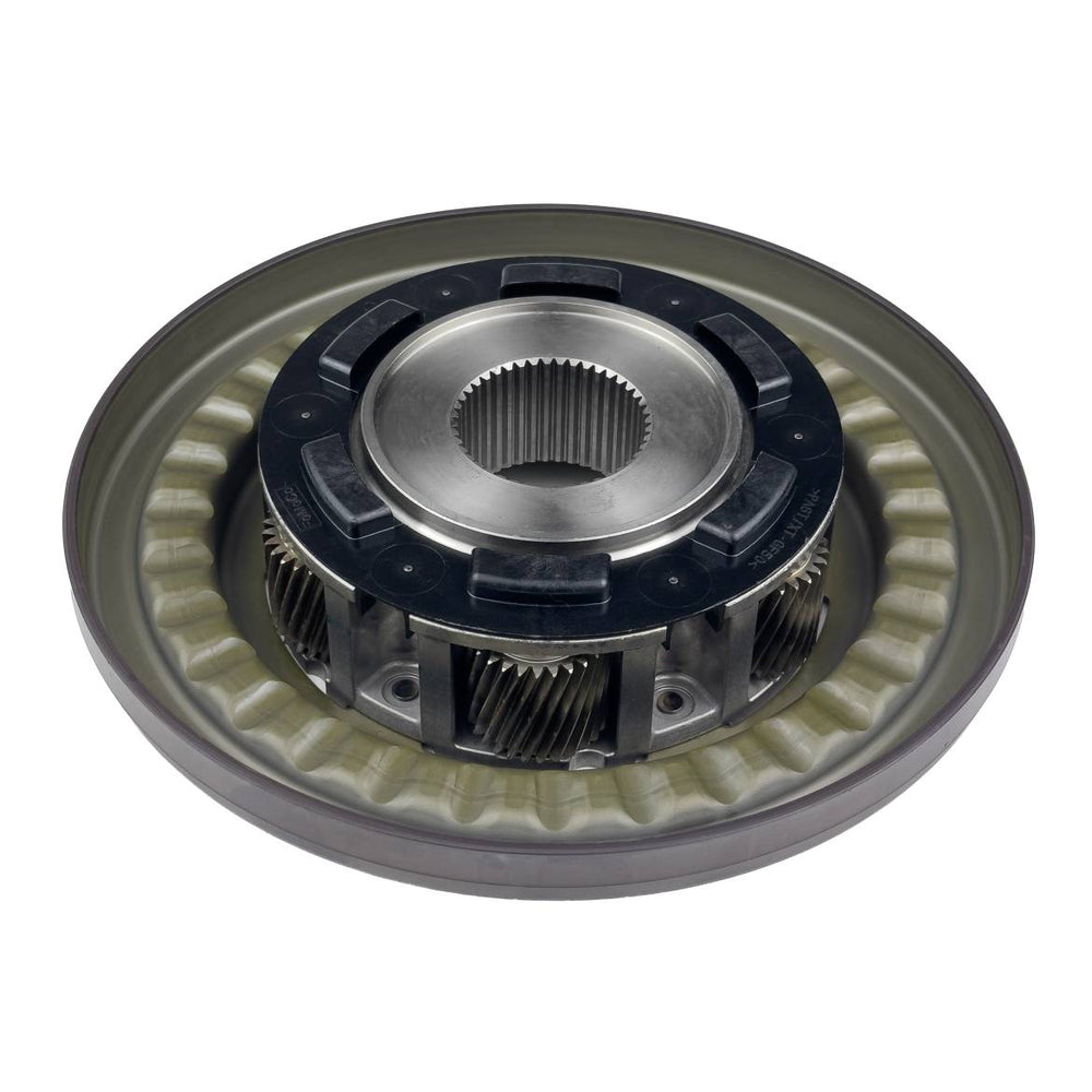 10R140 P2 PLANET FOR FORD AUTOMATIC TRANSMISSION