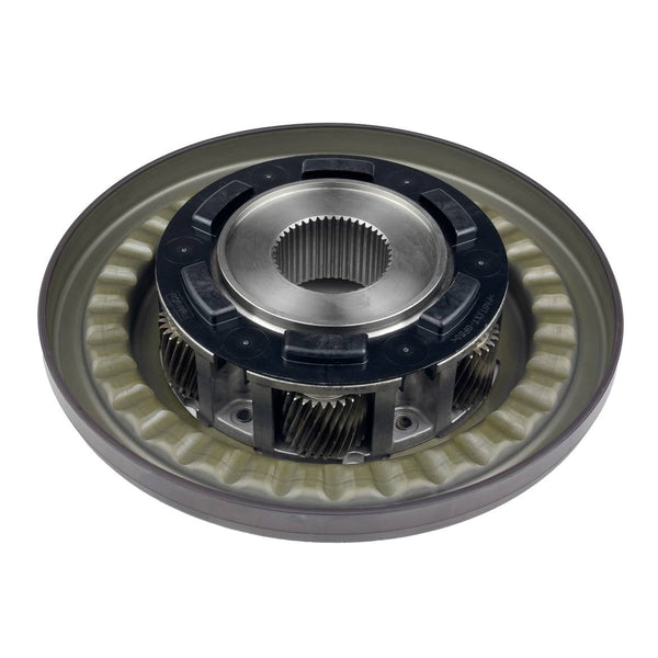 10R140 P2 PLANET FOR FORD AUTOMATIC TRANSMISSION