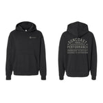 NEW! SUNCOAST OUTLAST HOODIE