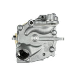 SunCoast Converters SC-10L80-PVB - Automatic Transmission Valve Body Kit