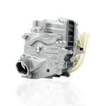 SunCoast Converters SC-10L80-PVB - Automatic Transmission Valve Body Kit