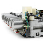SunCoast Converters SC-10L80-PVB - Automatic Transmission Valve Body Kit