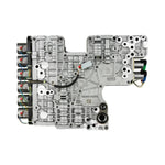 SunCoast Converters SC-10L80-PVB - Automatic Transmission Valve Body Kit