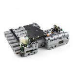 SunCoast Converters SC-10L80-PVB - Automatic Transmission Valve Body Kit