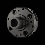 5R110 4 PINION BILLET PLANET 94T 6.0