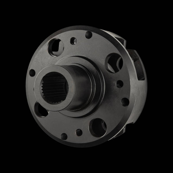 5R110 5 PINION BILLET PLANET 99T 6.4