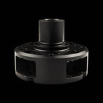 5R110 5 PINION BILLET PLANET 99T 6.4