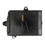 10L80, 10L90 (2017-2020) Transmission Filter