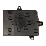 10L80, 10L90 (2017-2020) Transmission Filter