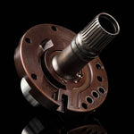 35 SPLINE SONNAX OVERSIZED SHAFT & CONVERTER
